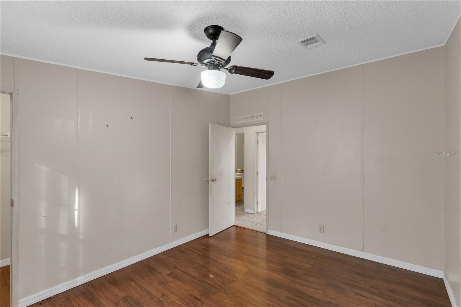 202 DANA CT, KISSIMMEE, FL — photo 19