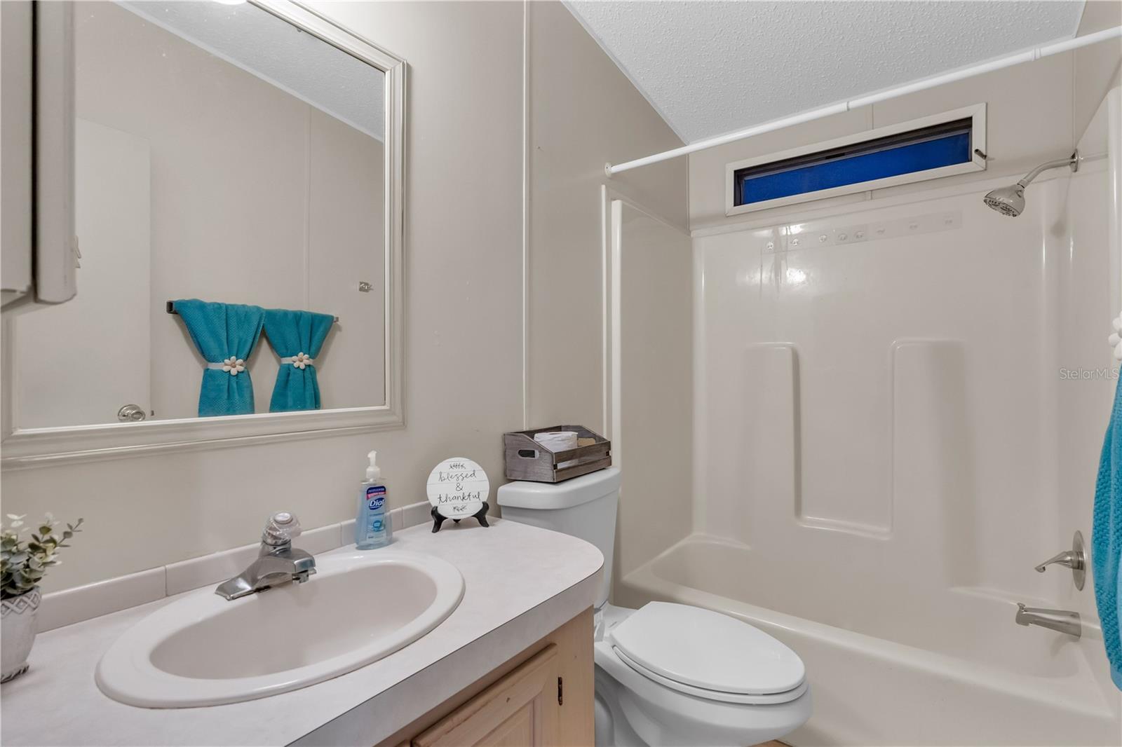 202 DANA CT, KISSIMMEE, FL — photo 20