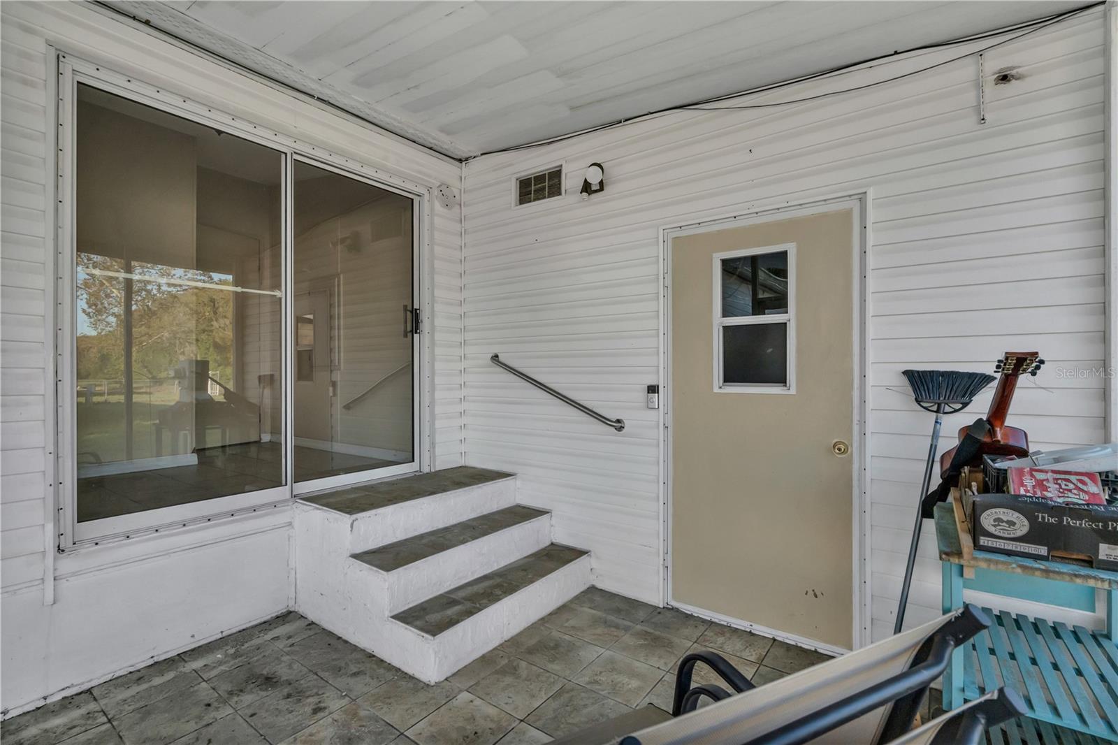 202 DANA CT, KISSIMMEE, FL — photo 22