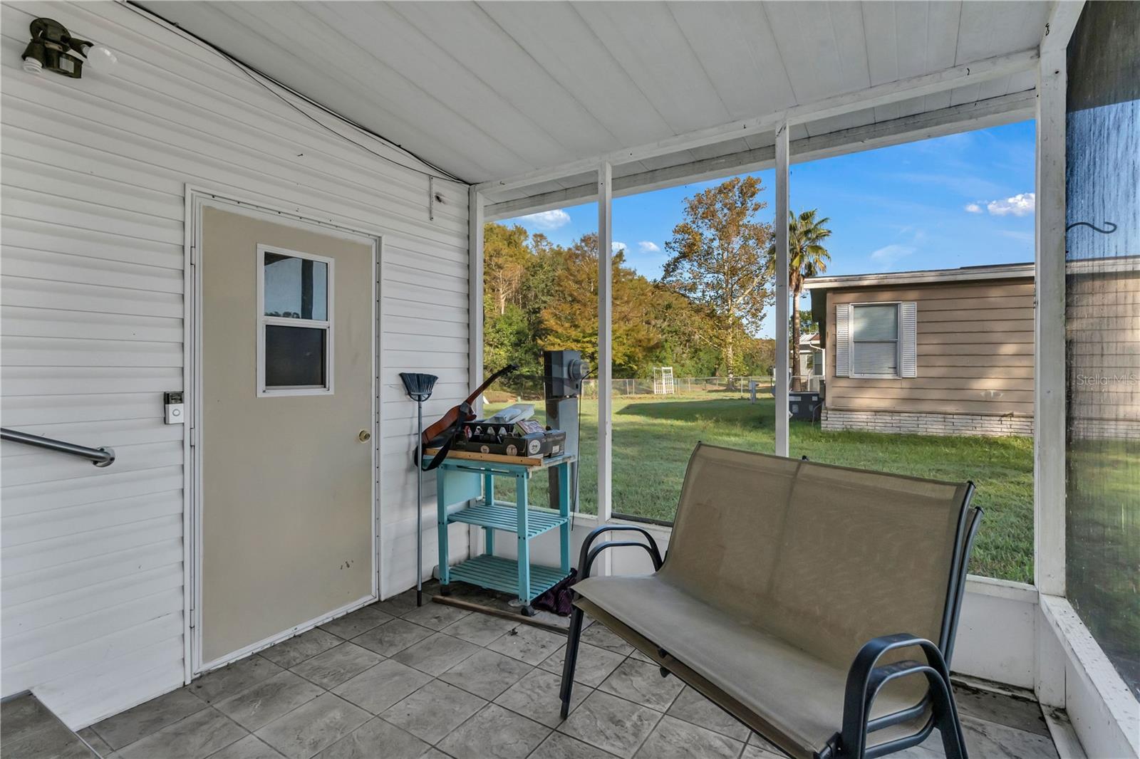 202 DANA CT, KISSIMMEE, FL — photo 23