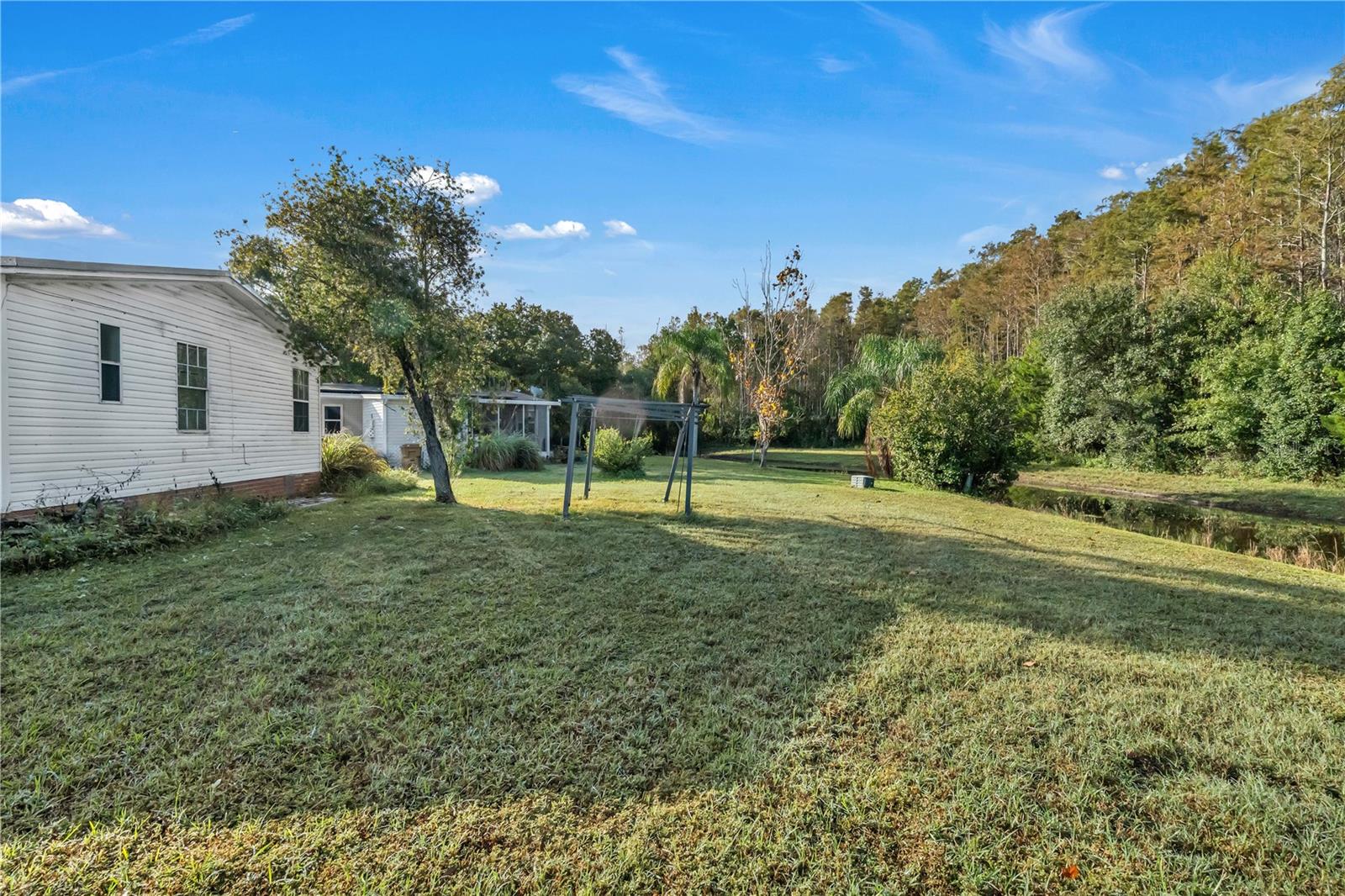 202 DANA CT, KISSIMMEE, FL — photo 24
