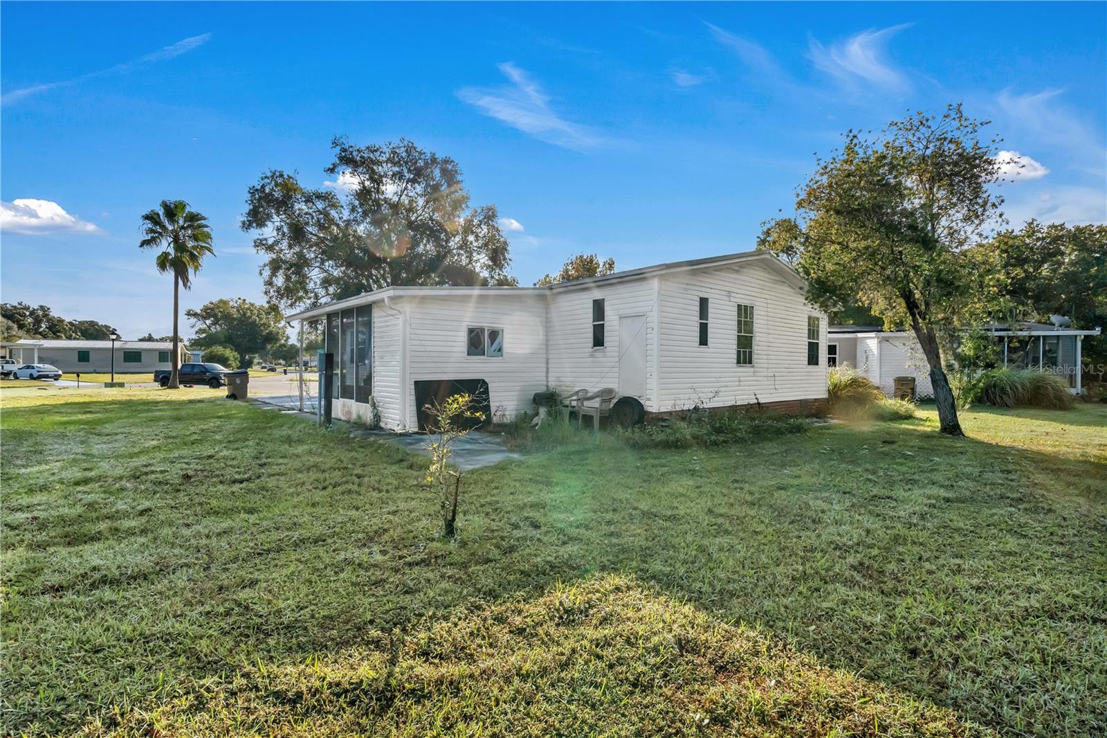 202 DANA CT, KISSIMMEE, FL — photo 25