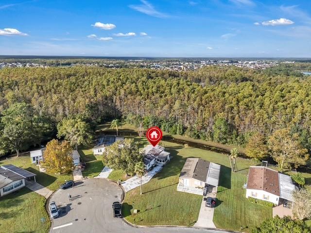 202 DANA CT, KISSIMMEE, FL — photo 28