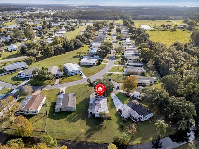 202 DANA CT, KISSIMMEE, FL — photo 29