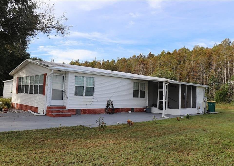 202 DANA CT, KISSIMMEE, FL