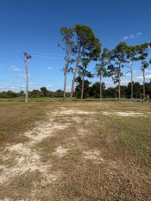 670 ALVARADO, NORTH PORT, FL — photo 2