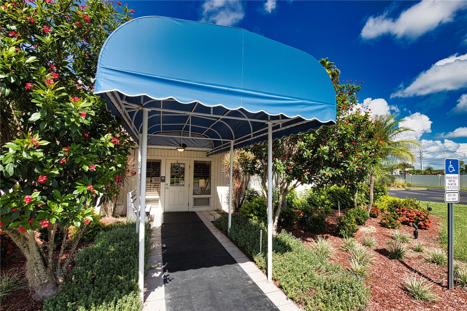 670 ALVARADO, NORTH PORT, FL — photo 53