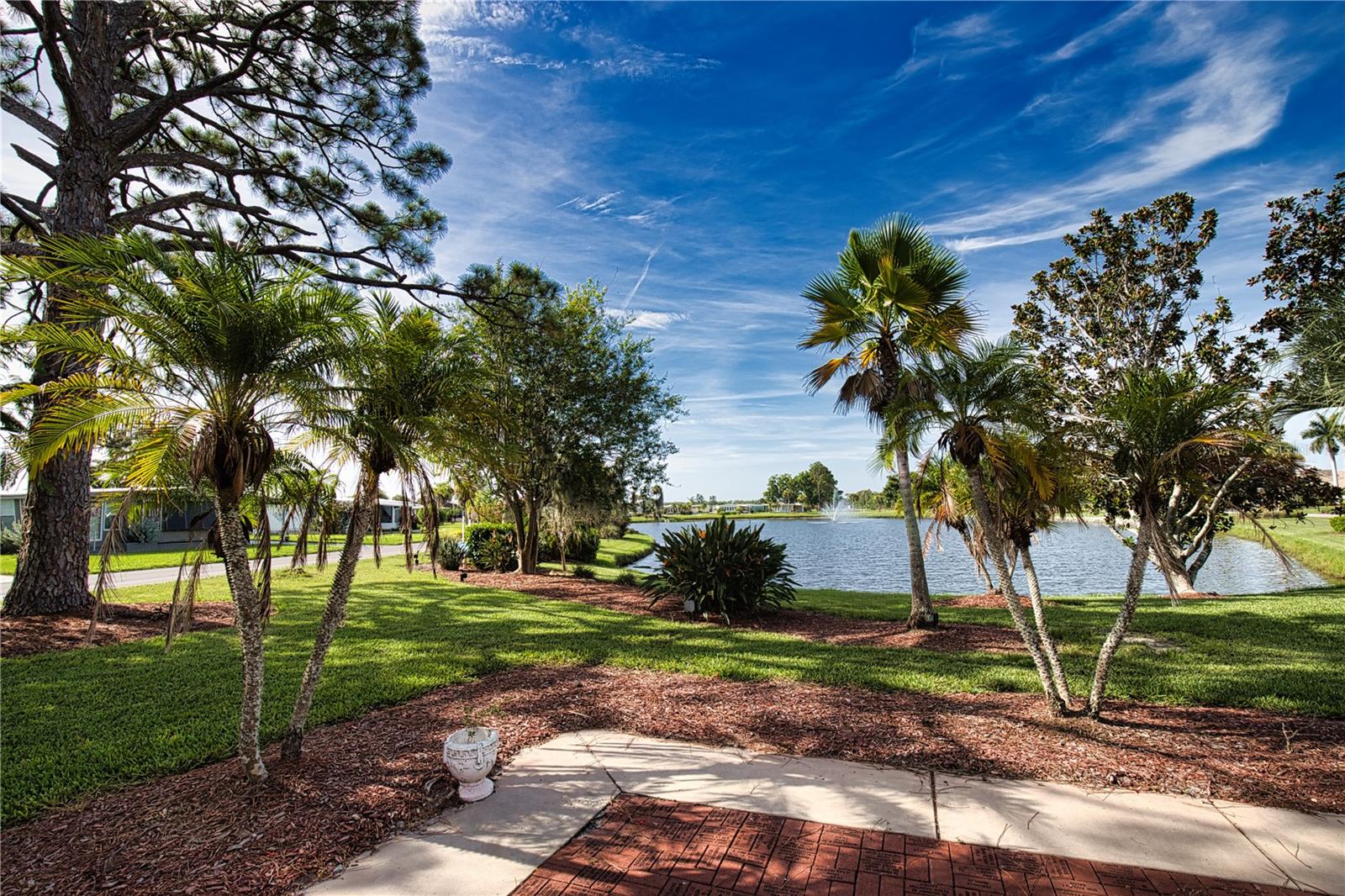 670 ALVARADO, NORTH PORT, FL — photo 62