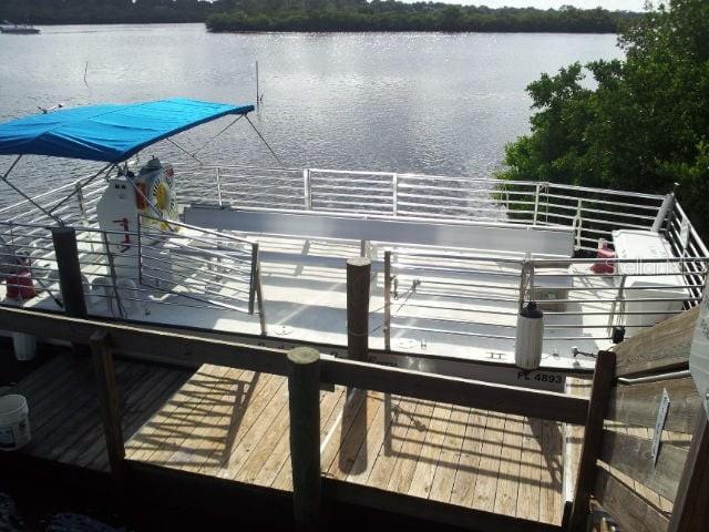 UNICORN RD, VENICE, FL — photo 4