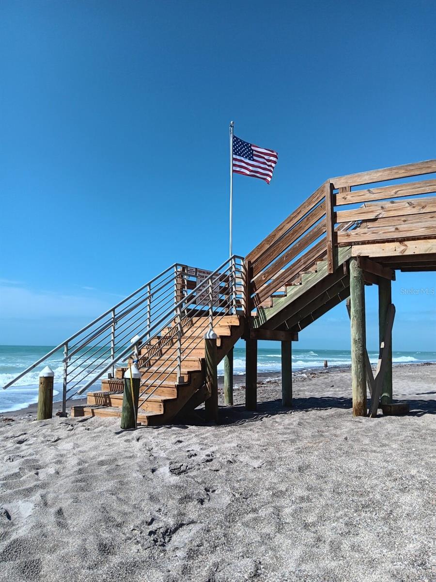 UNICORN RD, VENICE, FL — photo 5