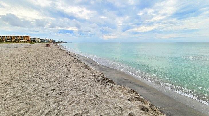 UNICORN RD, VENICE, FL — photo 6