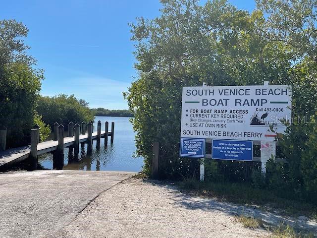 UNICORN RD, VENICE, FL — photo 9