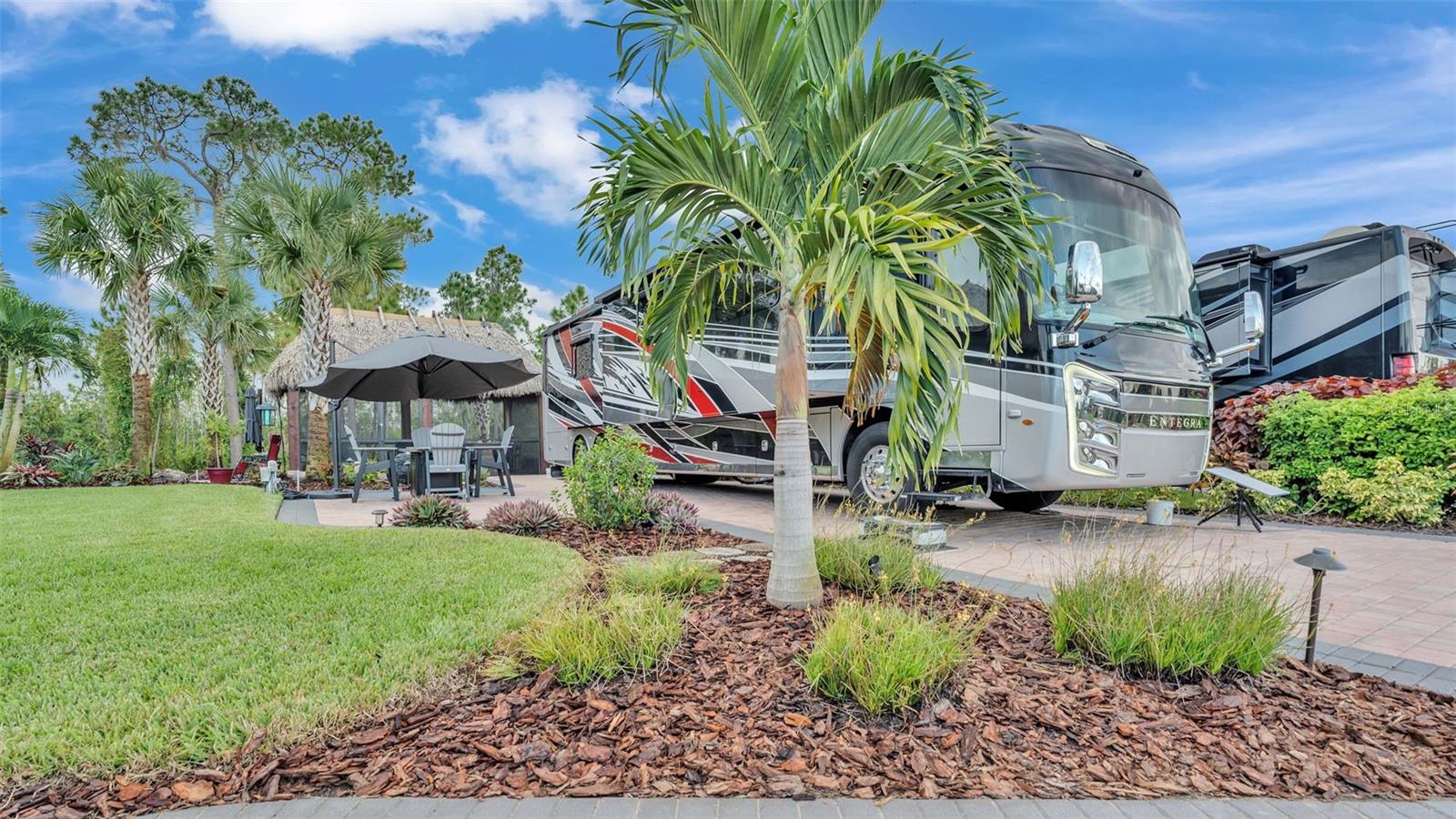 3244 FISH HAWK DR, POLK CITY, FL — photo 5