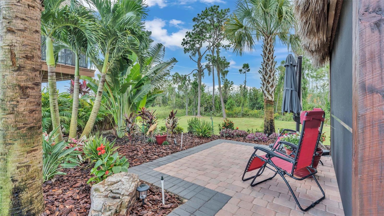 3244 FISH HAWK DR, POLK CITY, FL — photo 18