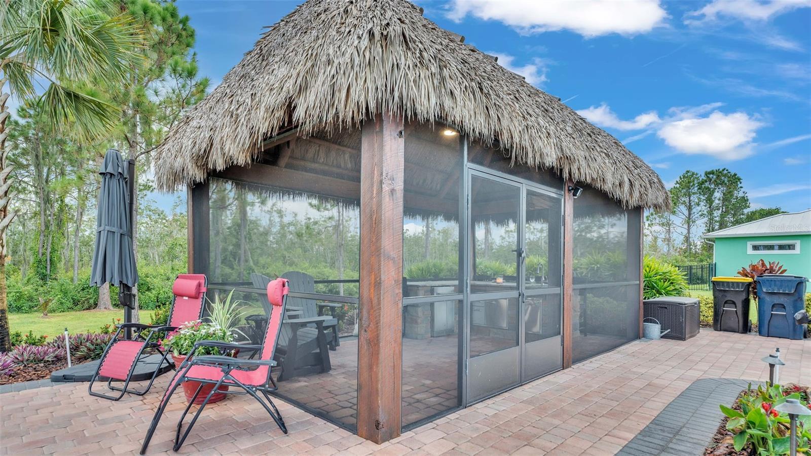 3244 FISH HAWK DR, POLK CITY, FL — photo 19