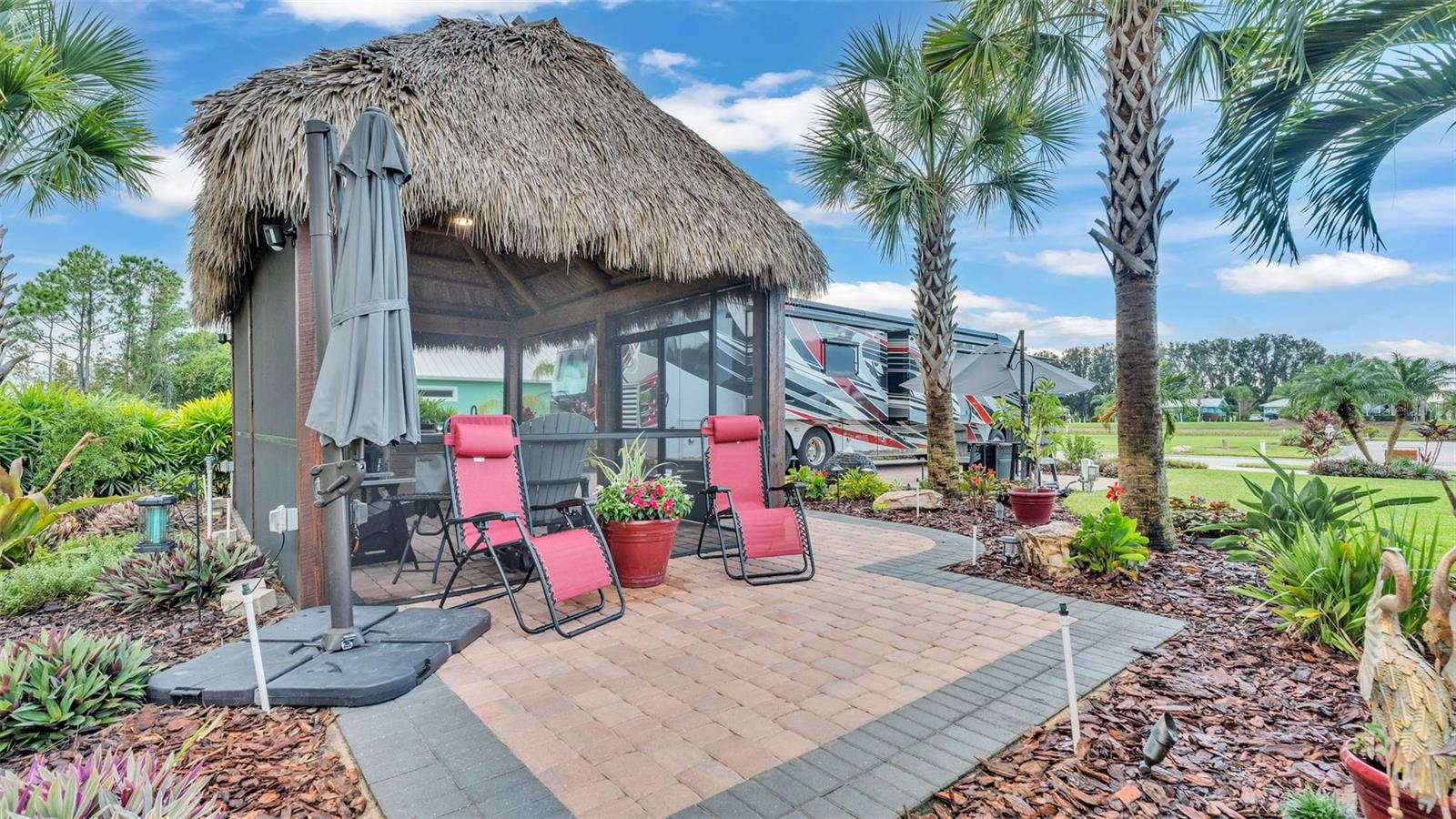 3244 FISH HAWK DR, POLK CITY, FL — photo 21