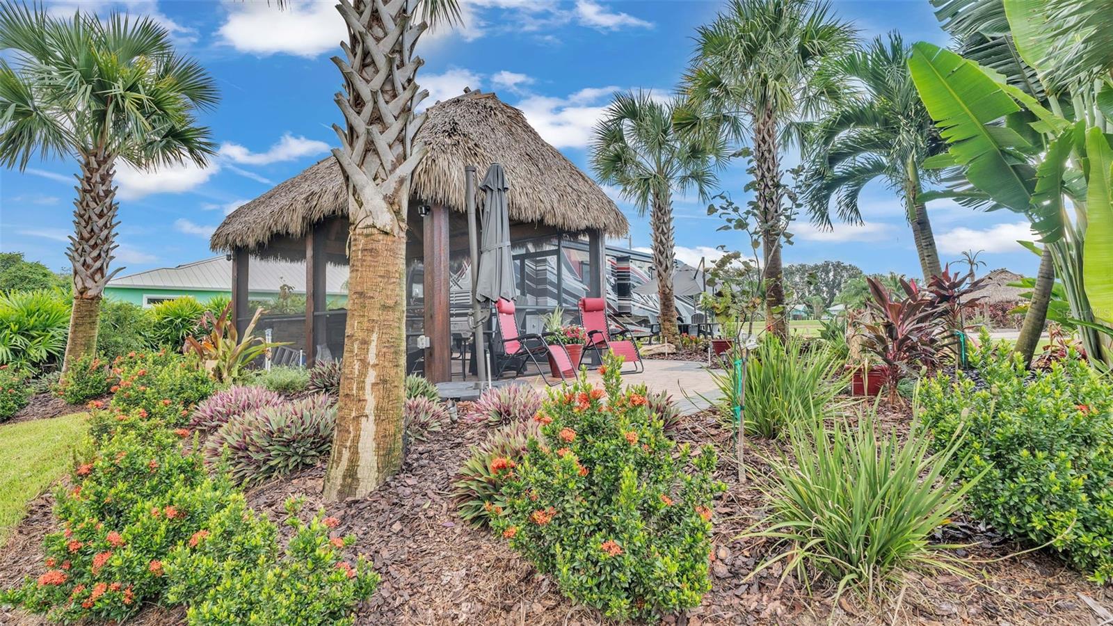 3244 FISH HAWK DR, POLK CITY, FL — photo 23