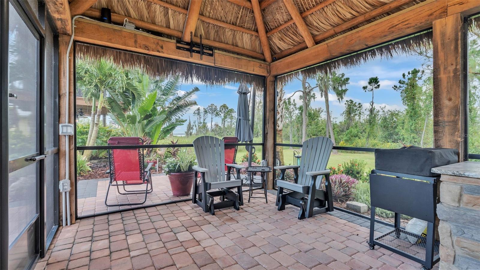 3244 FISH HAWK DR, POLK CITY, FL — photo 31