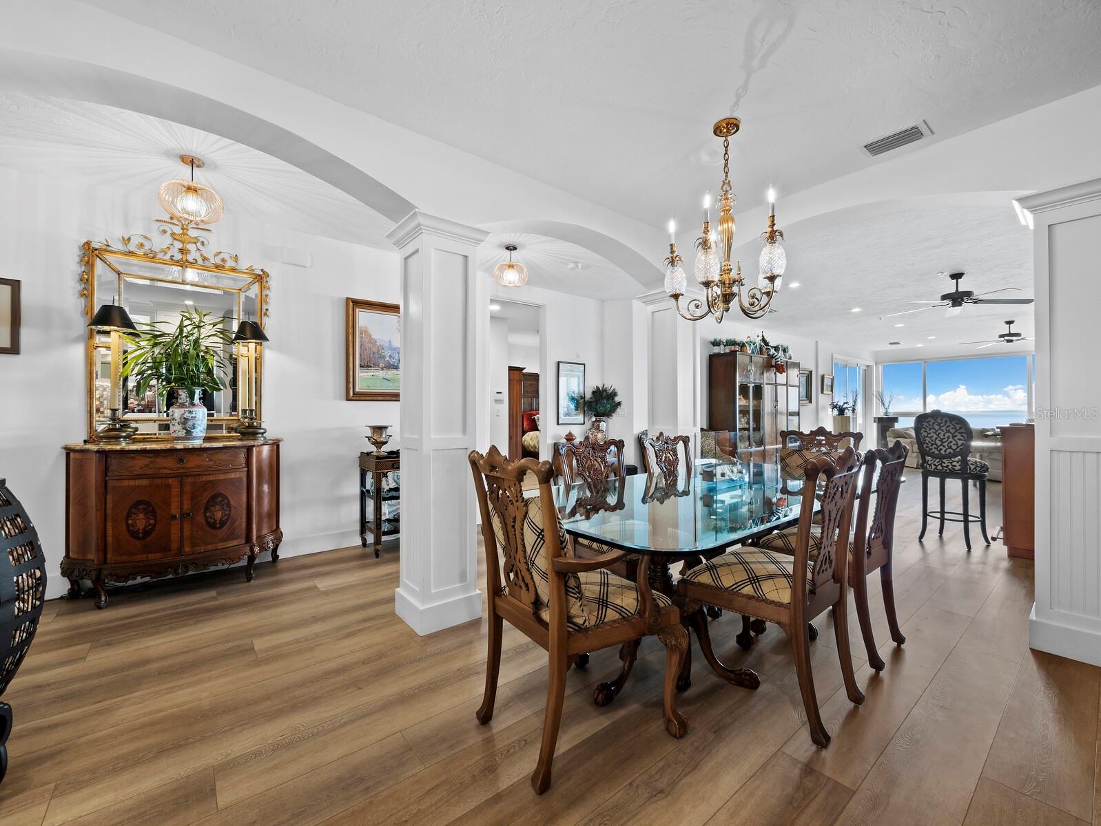 340 GULF OF MEXICO DR #112, LONGBOAT KEY, FL — photo 6