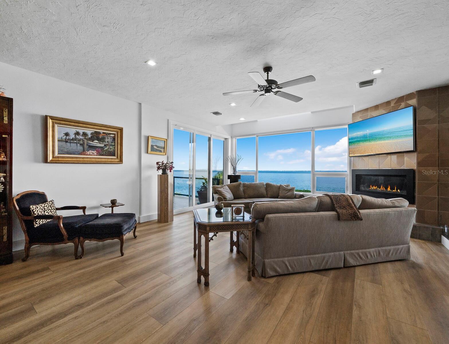 340 GULF OF MEXICO DR #112, LONGBOAT KEY, FL — photo 8