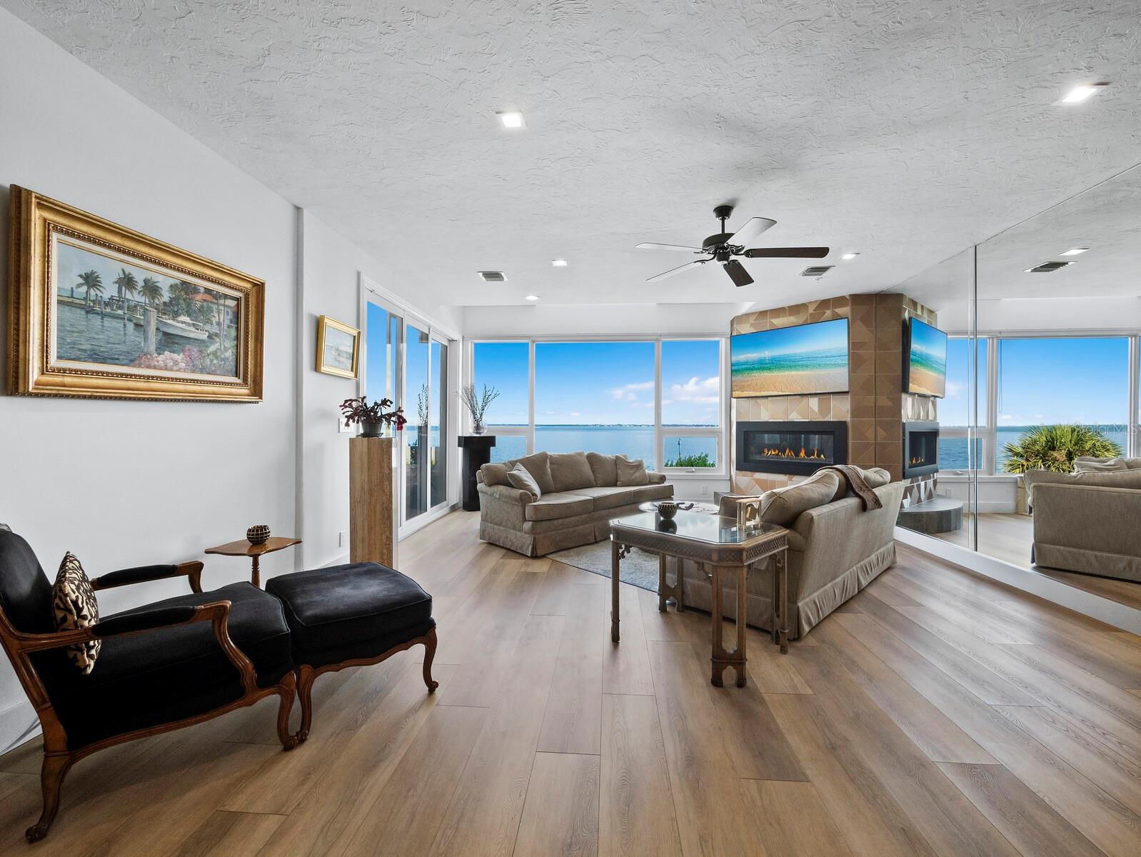 340 GULF OF MEXICO DR #112, LONGBOAT KEY, FL — photo 9