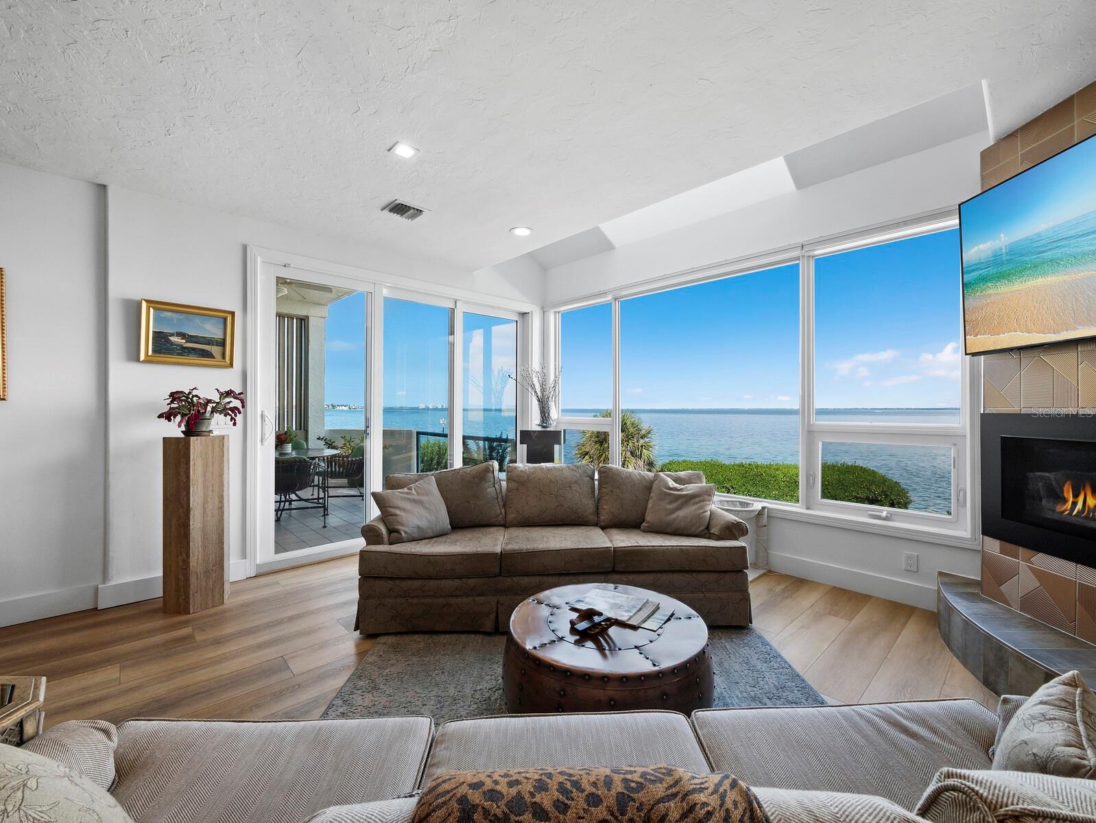 340 GULF OF MEXICO DR #112, LONGBOAT KEY, FL — photo 10