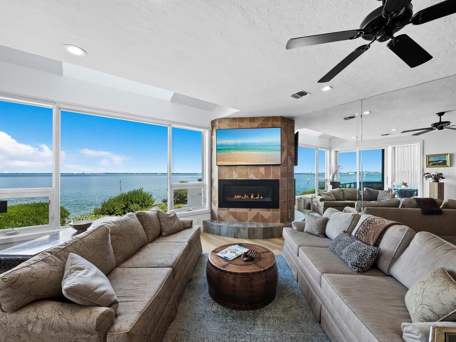 340 GULF OF MEXICO DR #112, LONGBOAT KEY, FL — photo 11