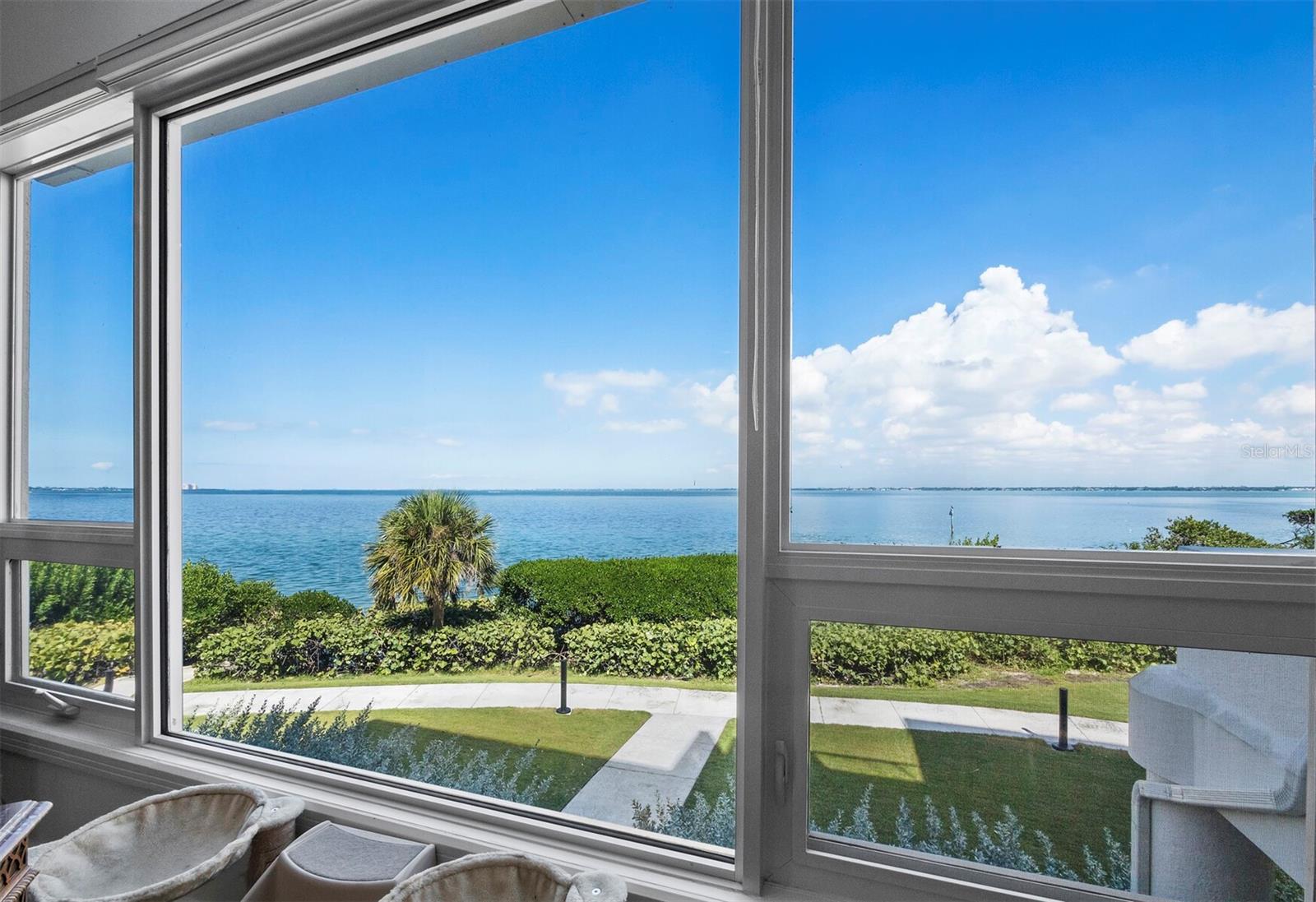 340 GULF OF MEXICO DR #112, LONGBOAT KEY, FL — photo 12