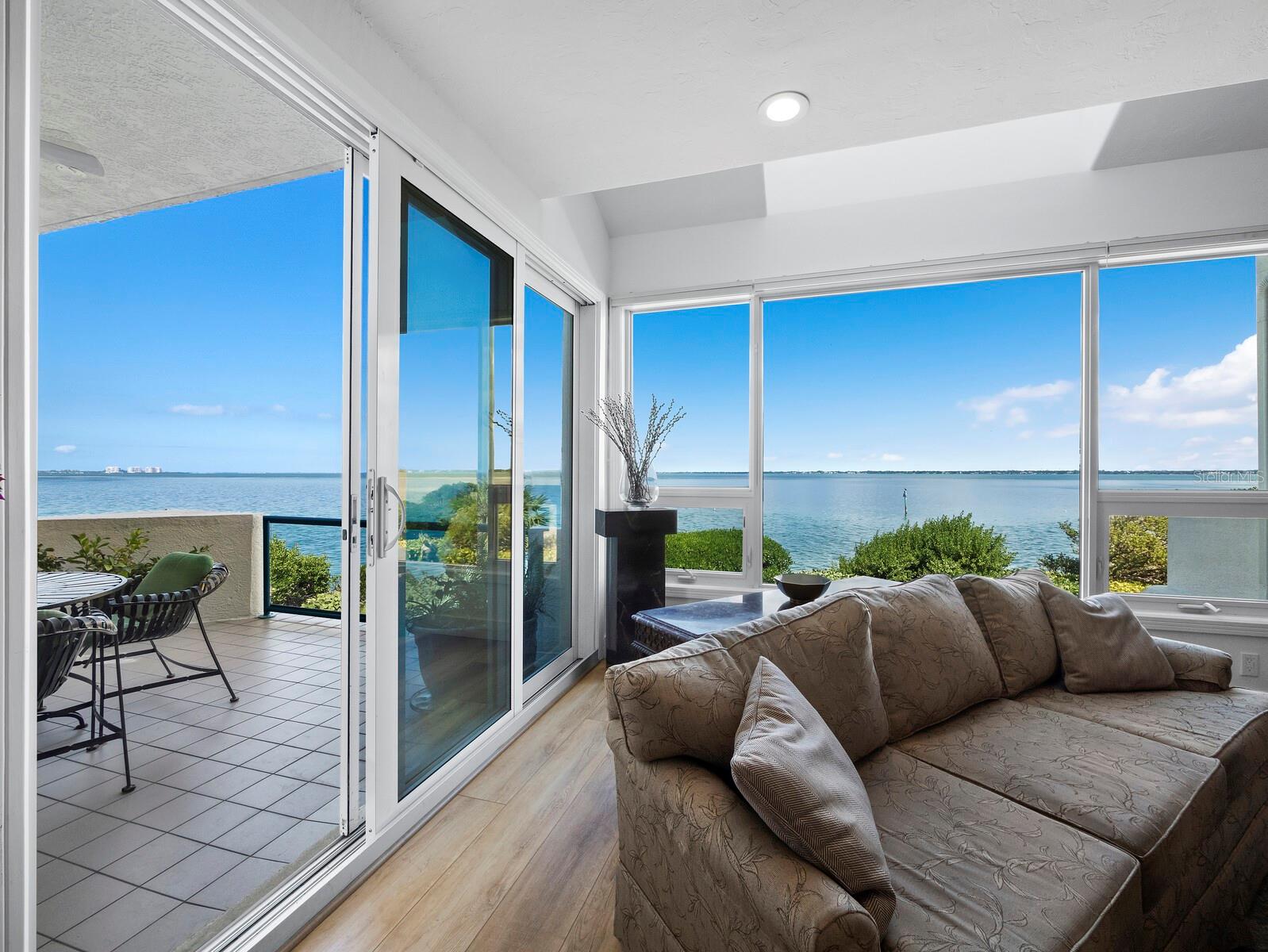 340 GULF OF MEXICO DR #112, LONGBOAT KEY, FL — photo 13