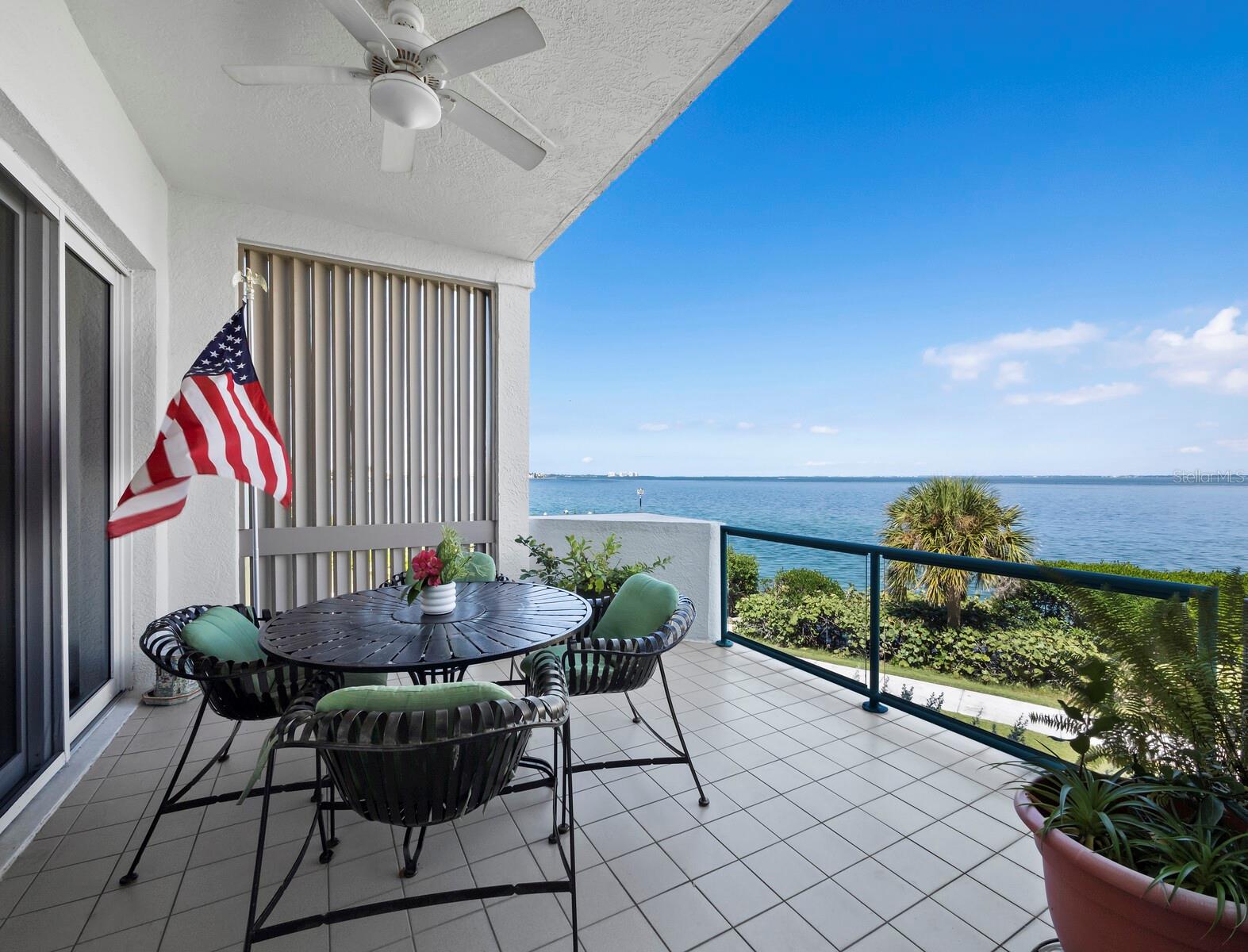 340 GULF OF MEXICO DR #112, LONGBOAT KEY, FL — photo 14