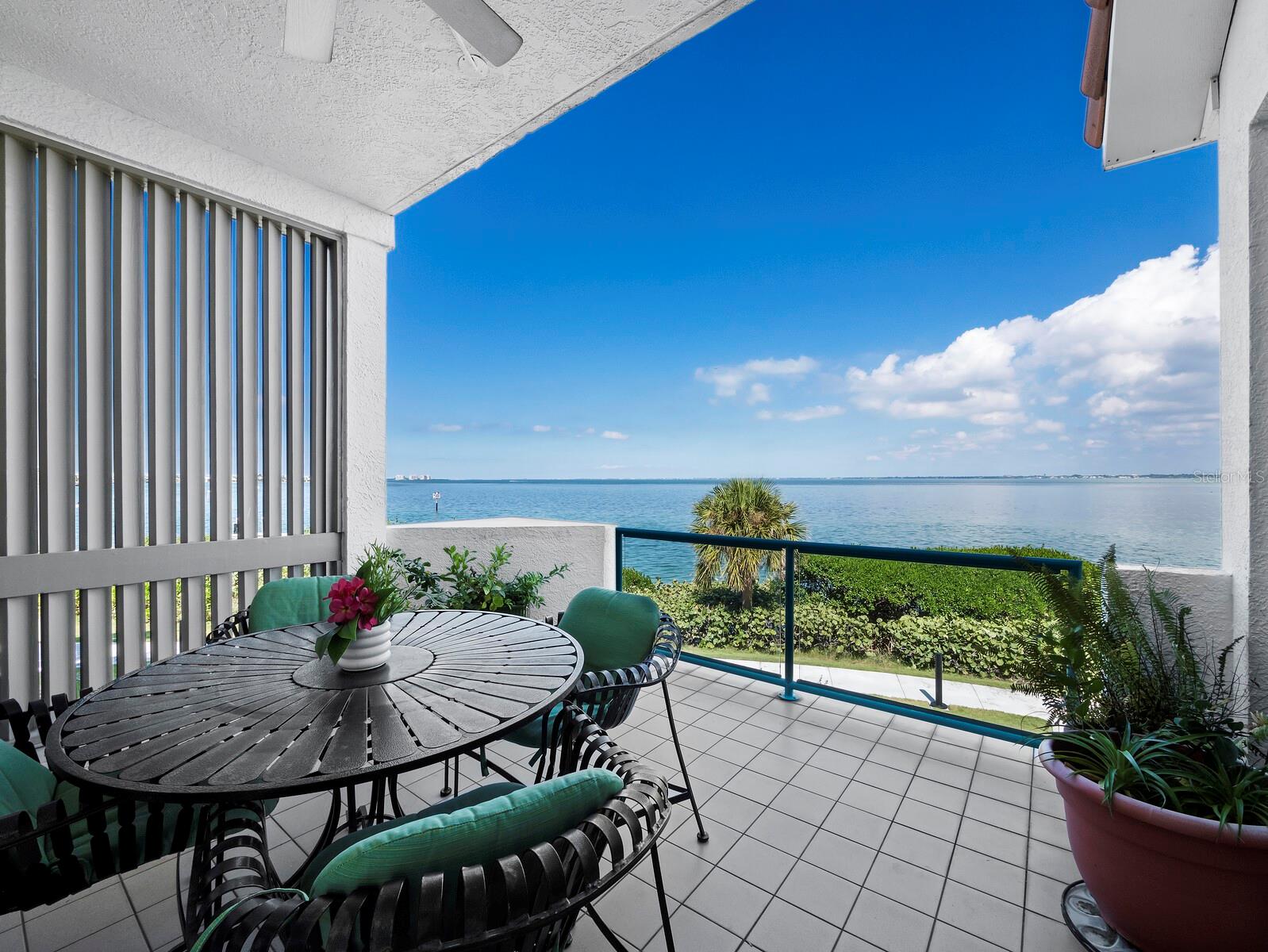 340 GULF OF MEXICO DR #112, LONGBOAT KEY, FL — photo 15