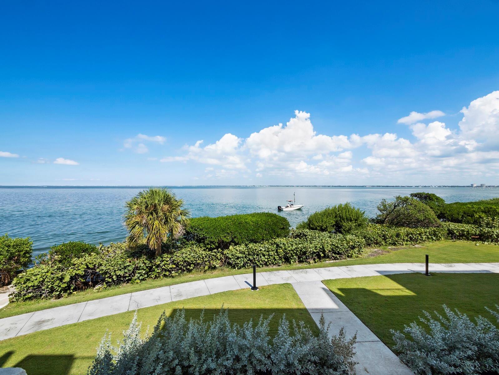 340 GULF OF MEXICO DR #112, LONGBOAT KEY, FL — photo 17