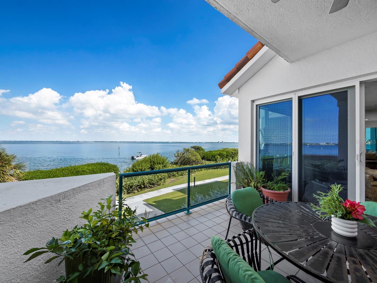 340 GULF OF MEXICO DR #112, LONGBOAT KEY, FL — photo 18