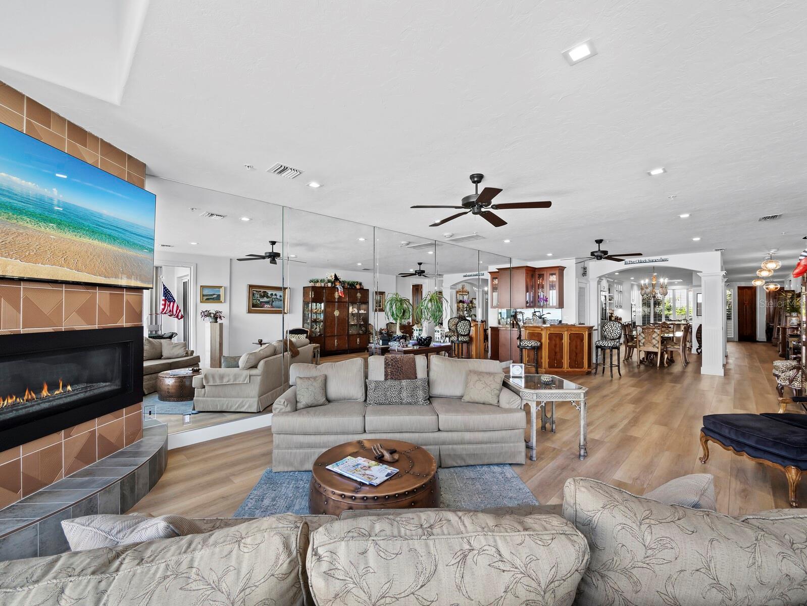 340 GULF OF MEXICO DR #112, LONGBOAT KEY, FL — photo 19