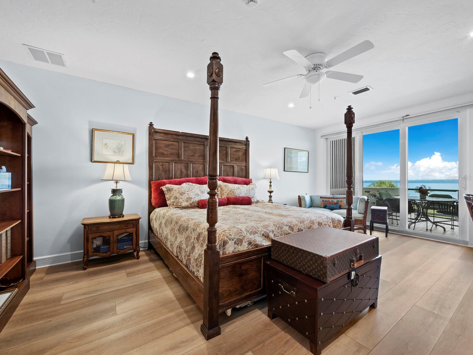 340 GULF OF MEXICO DR #112, LONGBOAT KEY, FL — photo 20