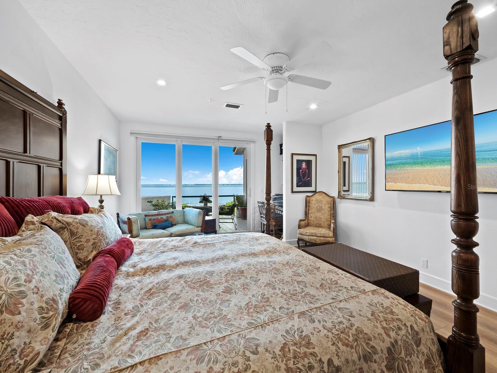 340 GULF OF MEXICO DR #112, LONGBOAT KEY, FL — photo 21