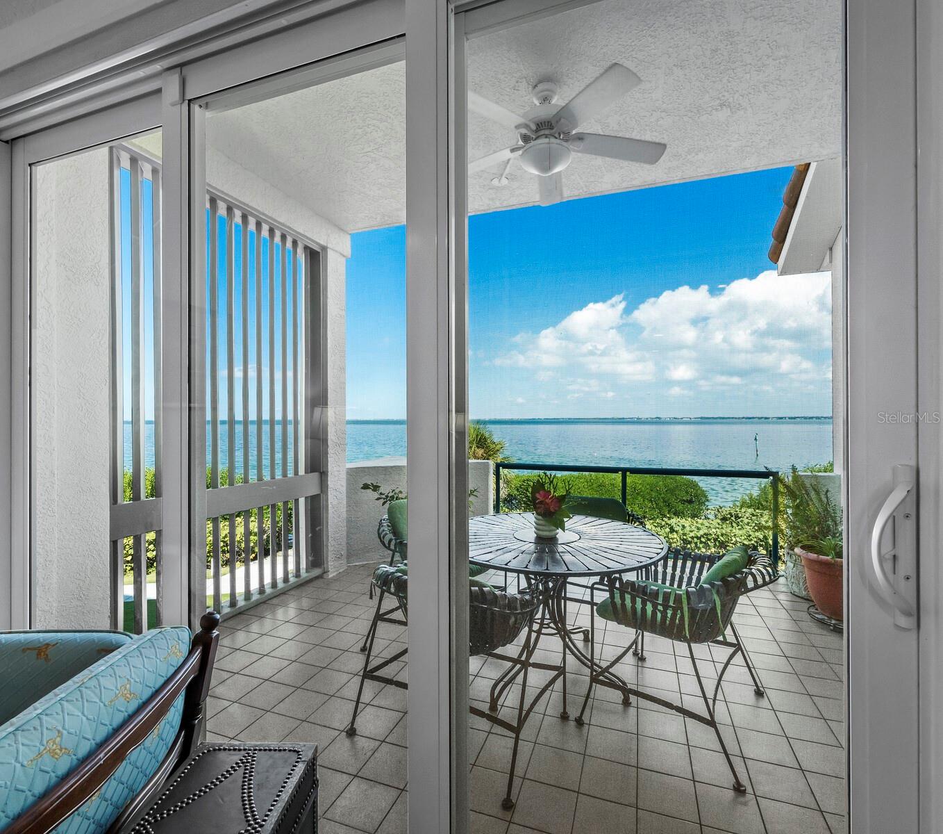 340 GULF OF MEXICO DR #112, LONGBOAT KEY, FL — photo 22