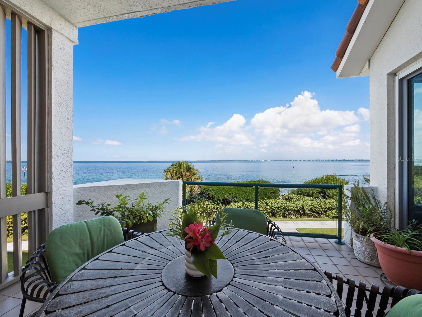 340 GULF OF MEXICO DR #112, LONGBOAT KEY, FL — photo 23