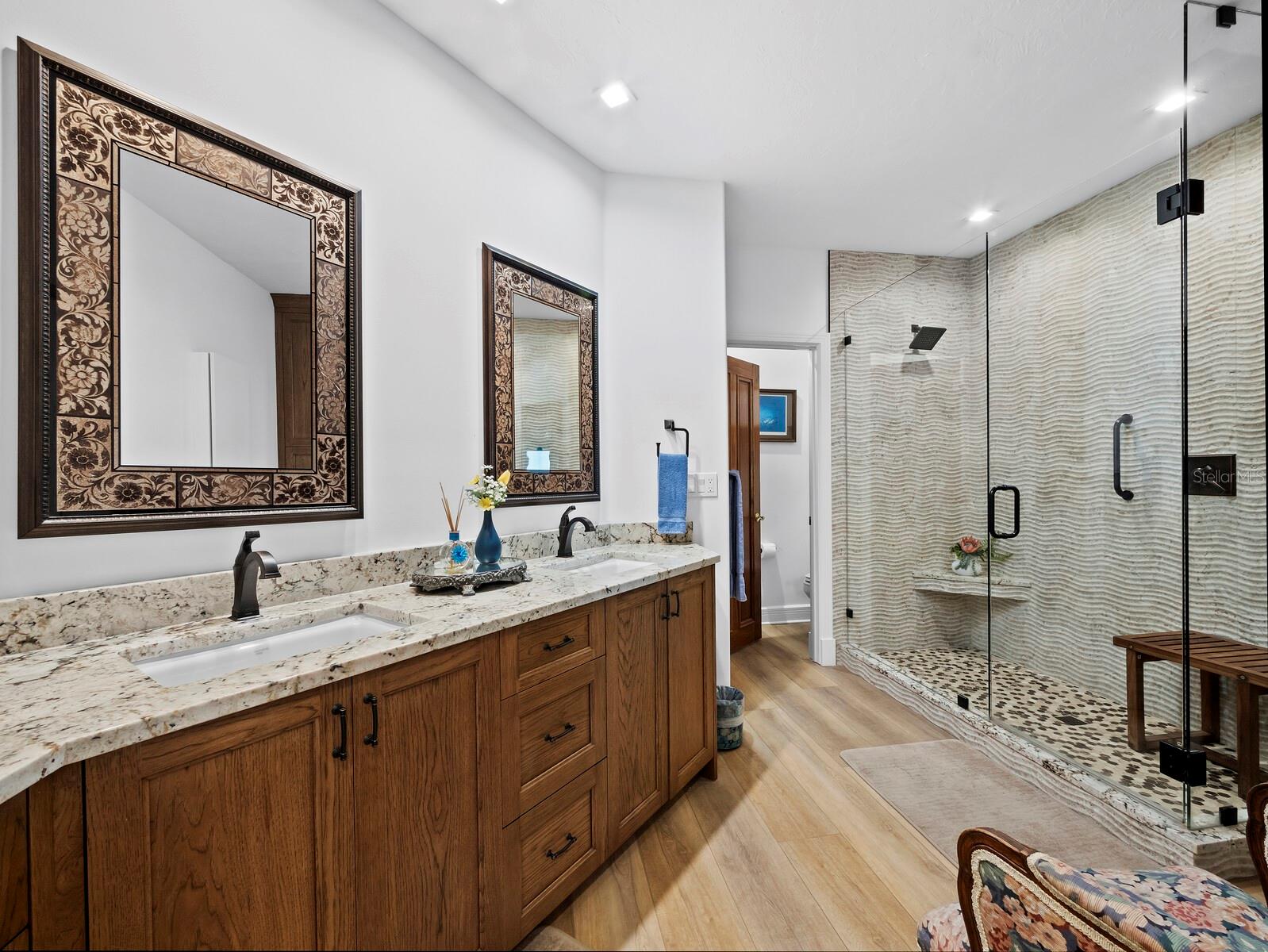 340 GULF OF MEXICO DR #112, LONGBOAT KEY, FL — photo 25