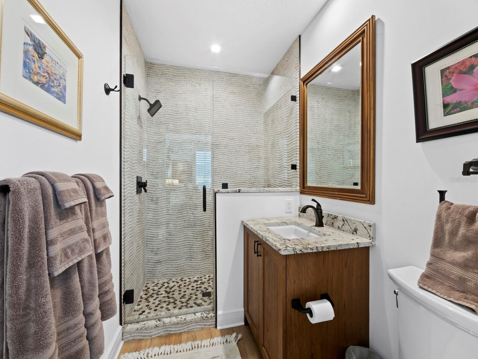 340 GULF OF MEXICO DR #112, LONGBOAT KEY, FL — photo 28