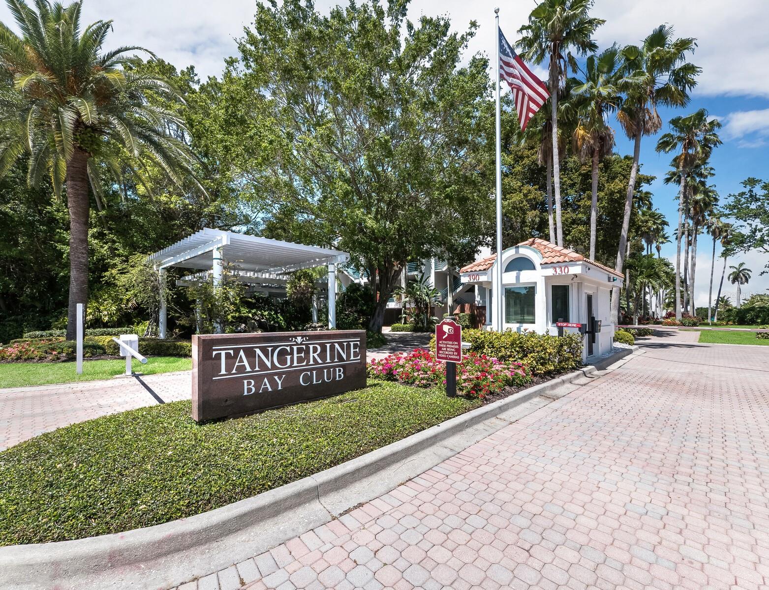 340 GULF OF MEXICO DR #112, LONGBOAT KEY, FL — photo 32