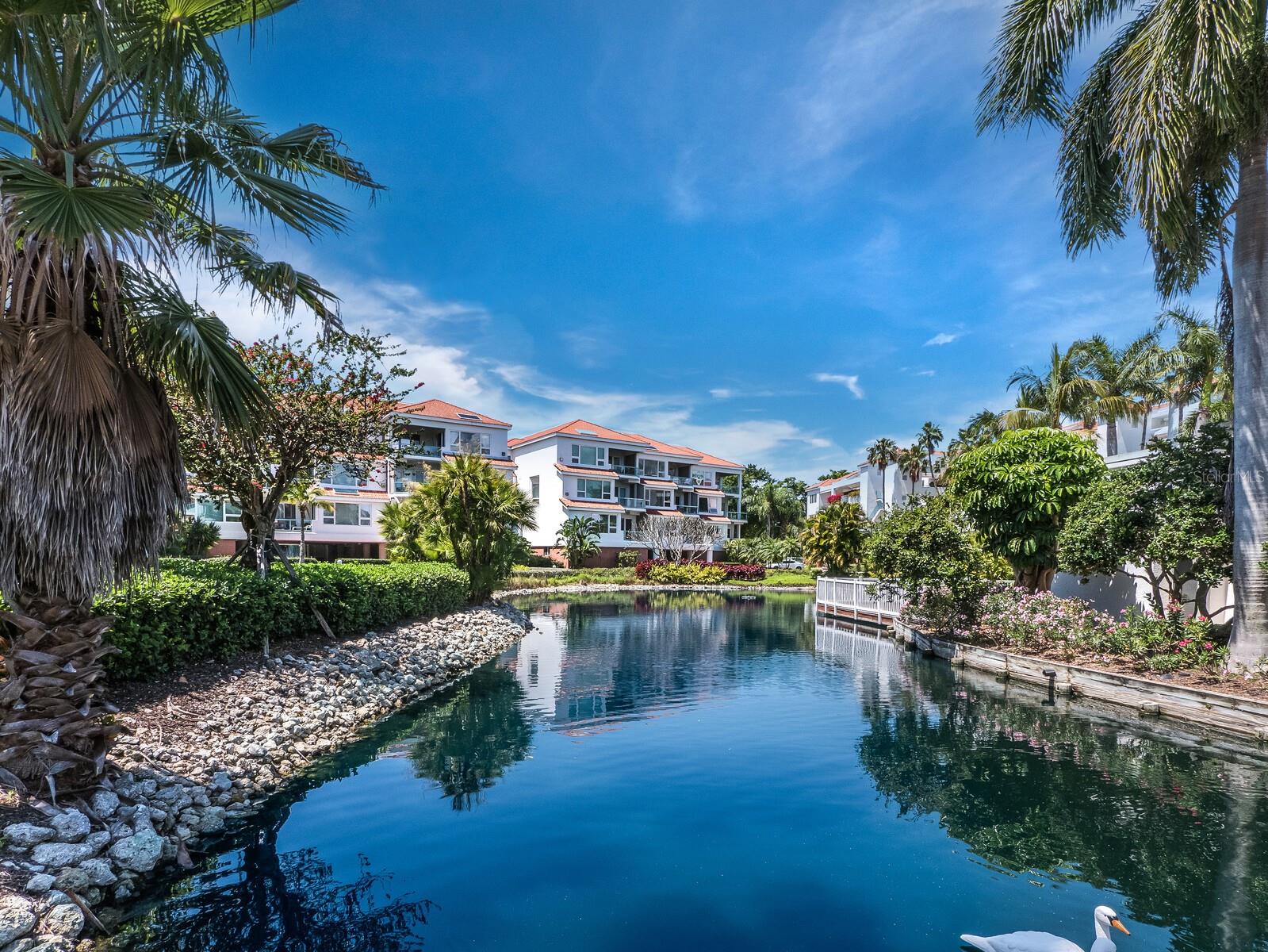 340 GULF OF MEXICO DR #112, LONGBOAT KEY, FL — photo 35