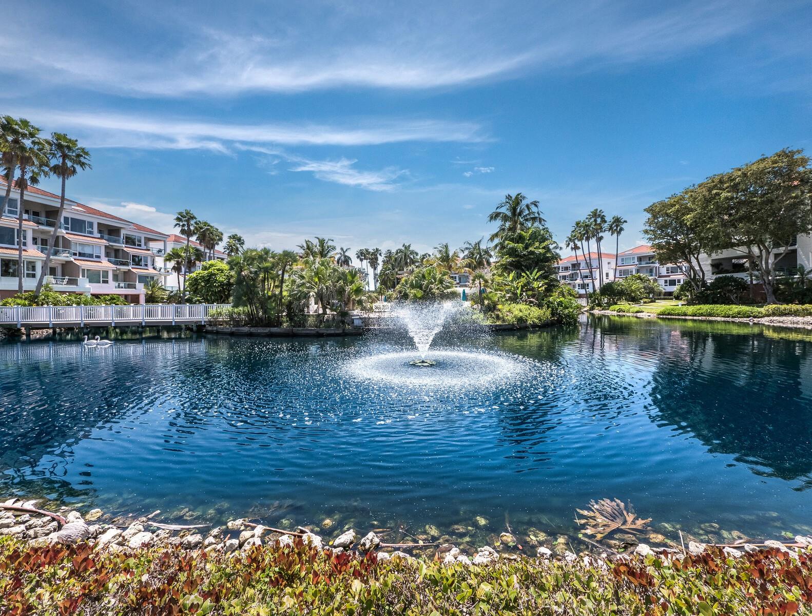 340 GULF OF MEXICO DR #112, LONGBOAT KEY, FL — photo 42