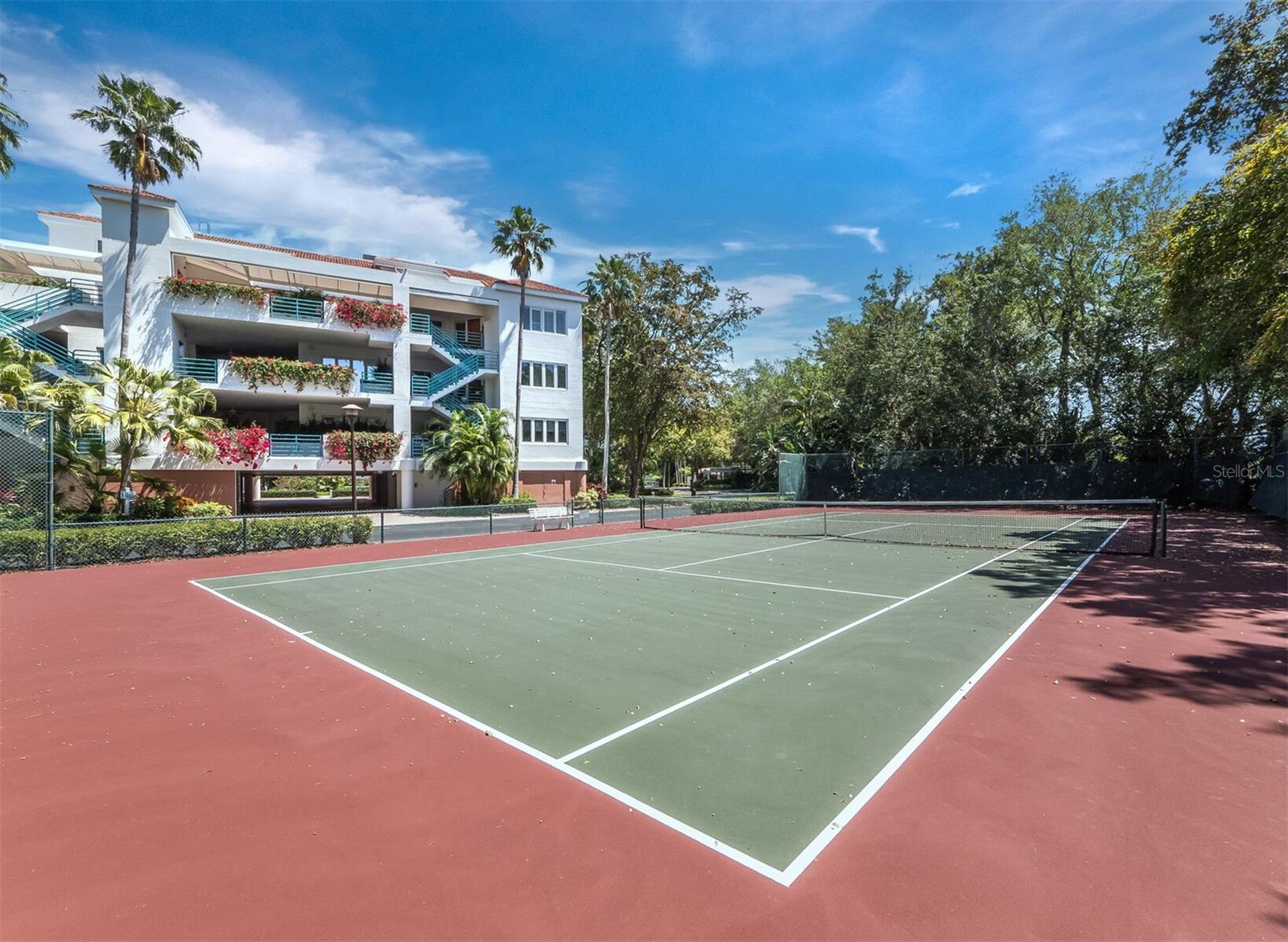 340 GULF OF MEXICO DR #112, LONGBOAT KEY, FL — photo 43