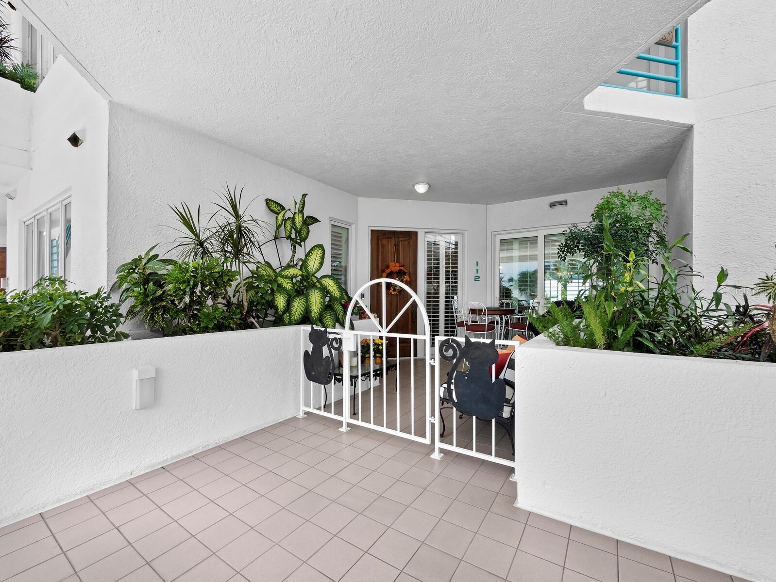 340 GULF OF MEXICO DR #112, LONGBOAT KEY, FL — photo 44