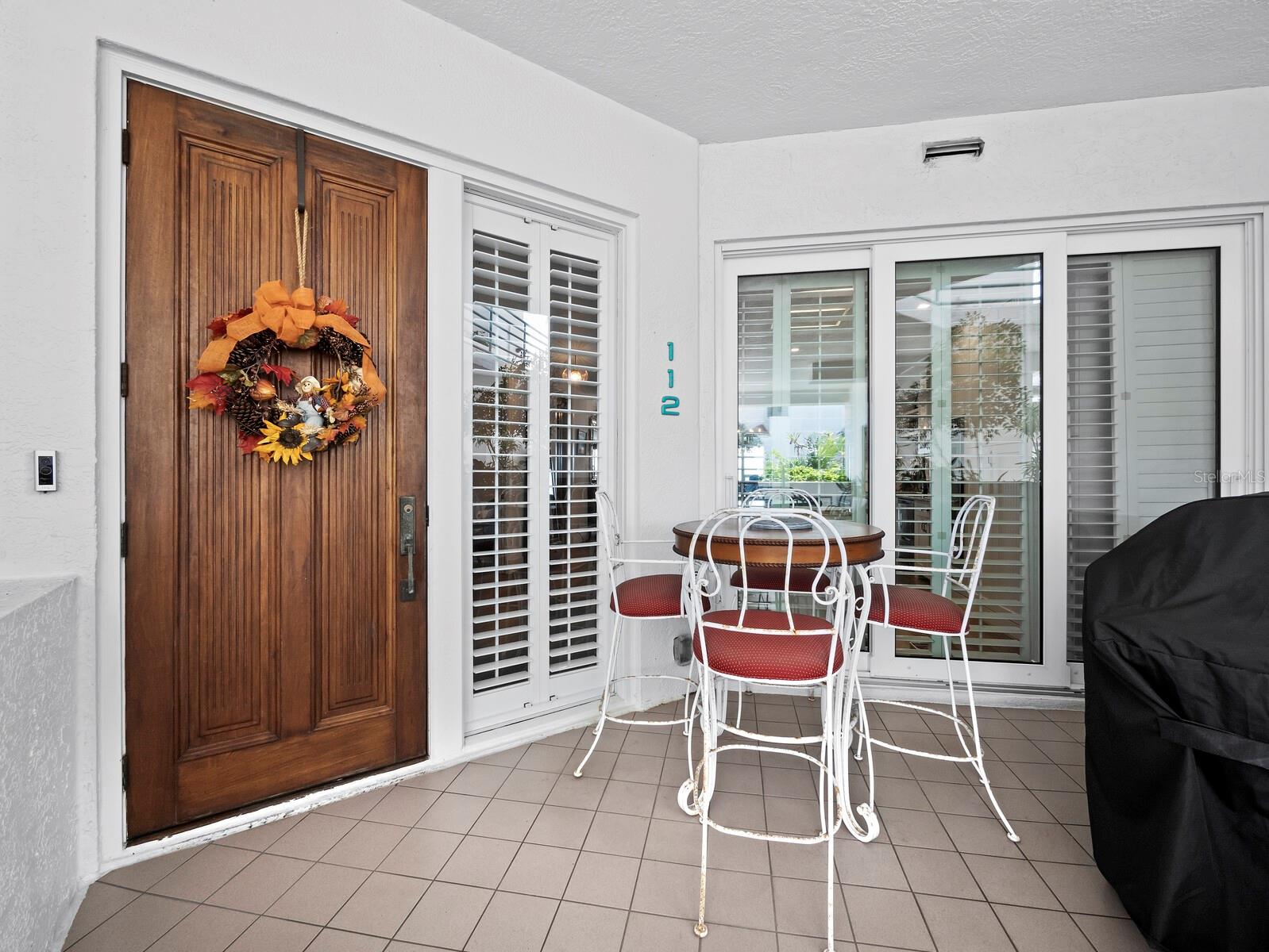340 GULF OF MEXICO DR #112, LONGBOAT KEY, FL — photo 45
