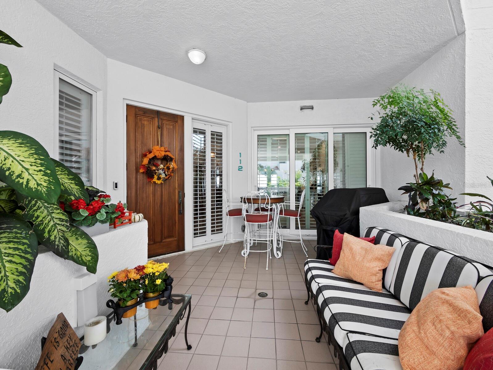 340 GULF OF MEXICO DR #112, LONGBOAT KEY, FL — photo 47
