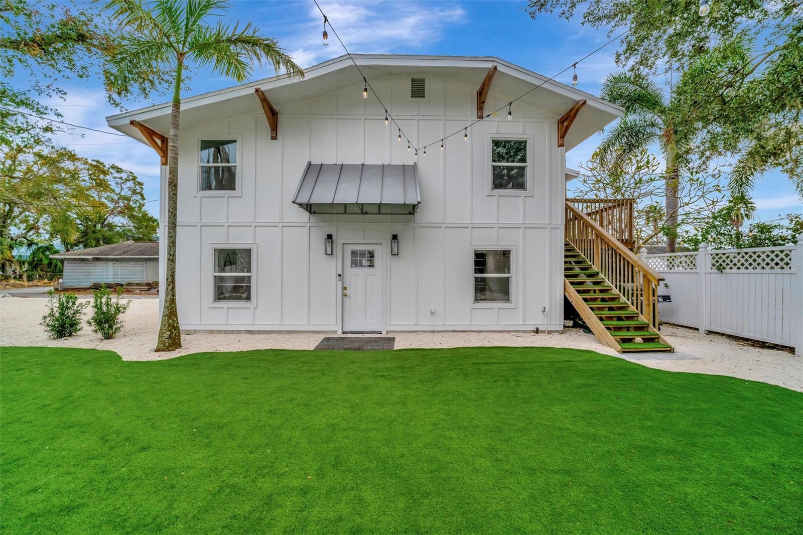 2713 4TH AVE W, BRADENTON, FL — photo 7