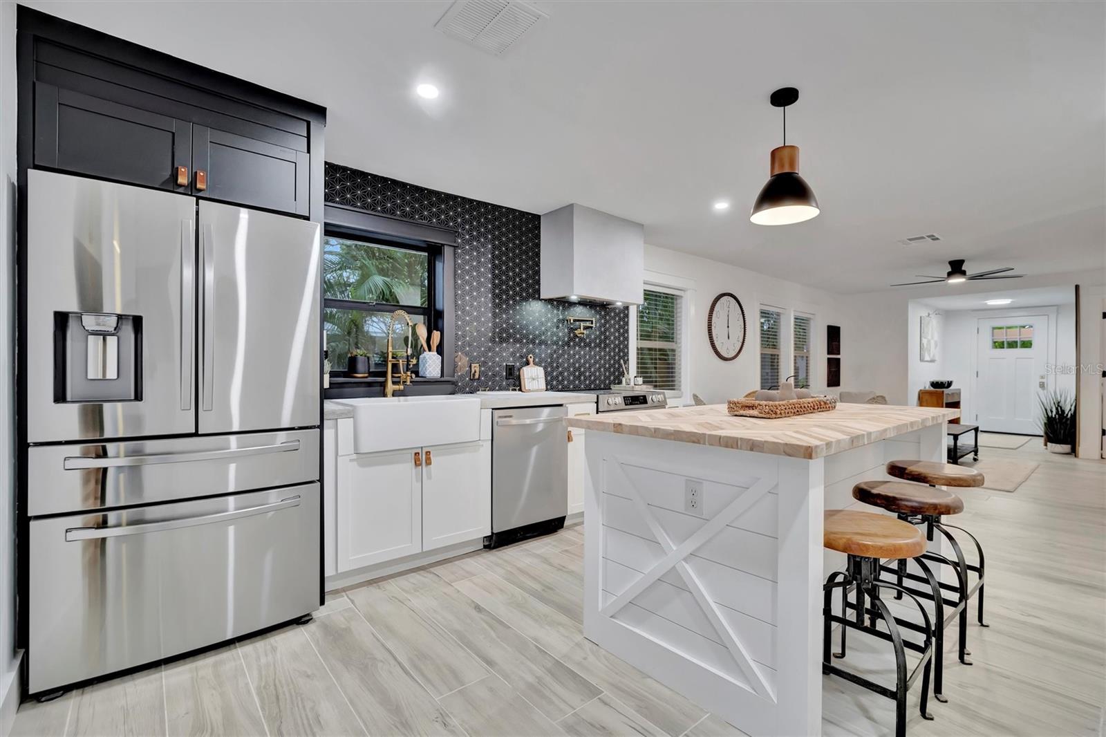 2713 4TH AVE W, BRADENTON, FL — photo 36