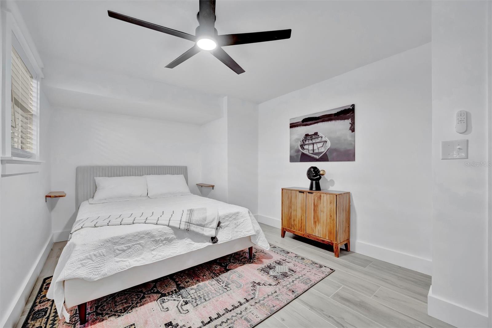 2713 4TH AVE W, BRADENTON, FL — photo 45